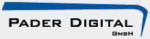 Pader Digital GmbH